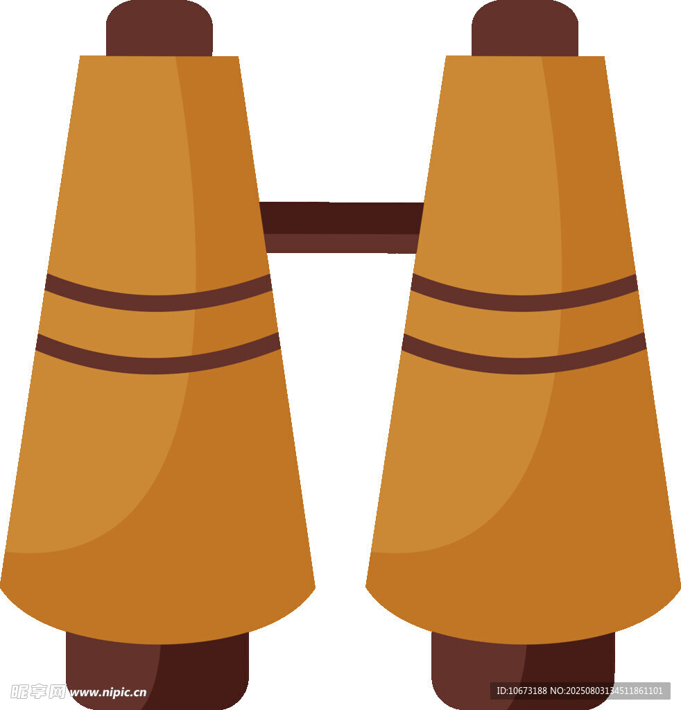 雙筒望遠(yuǎn)鏡圖標(biāo)