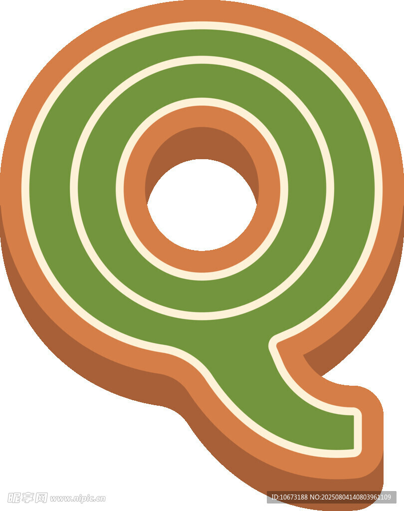 綠色環(huán)形賽道圖標(biāo)