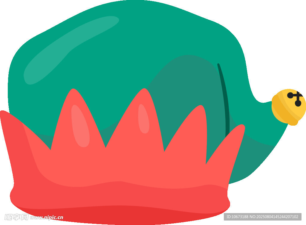 烏龜戴王冠