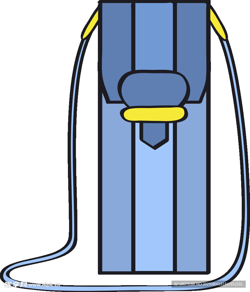 藍(lán)色充電設(shè)備