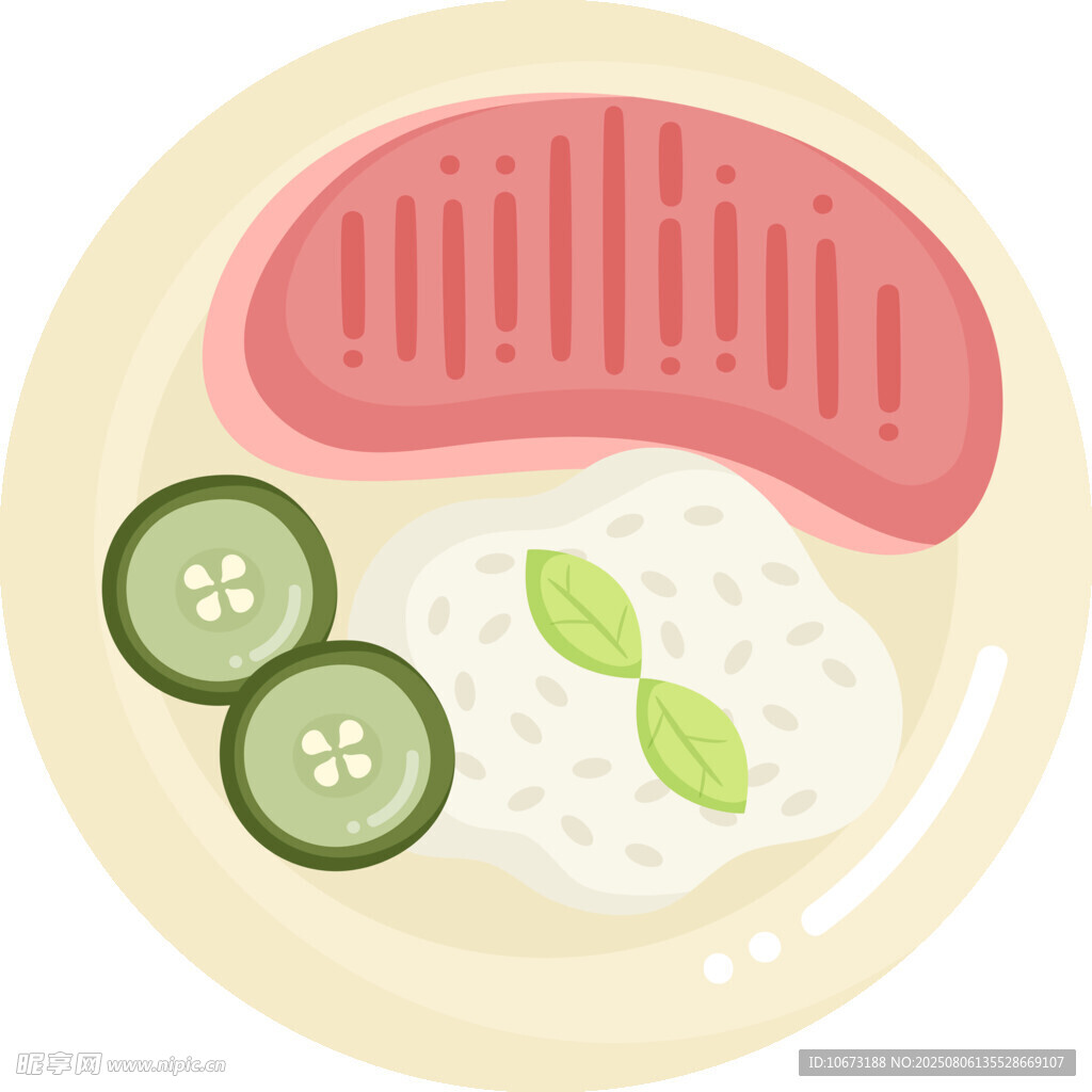 美味牛排餐點(diǎn)