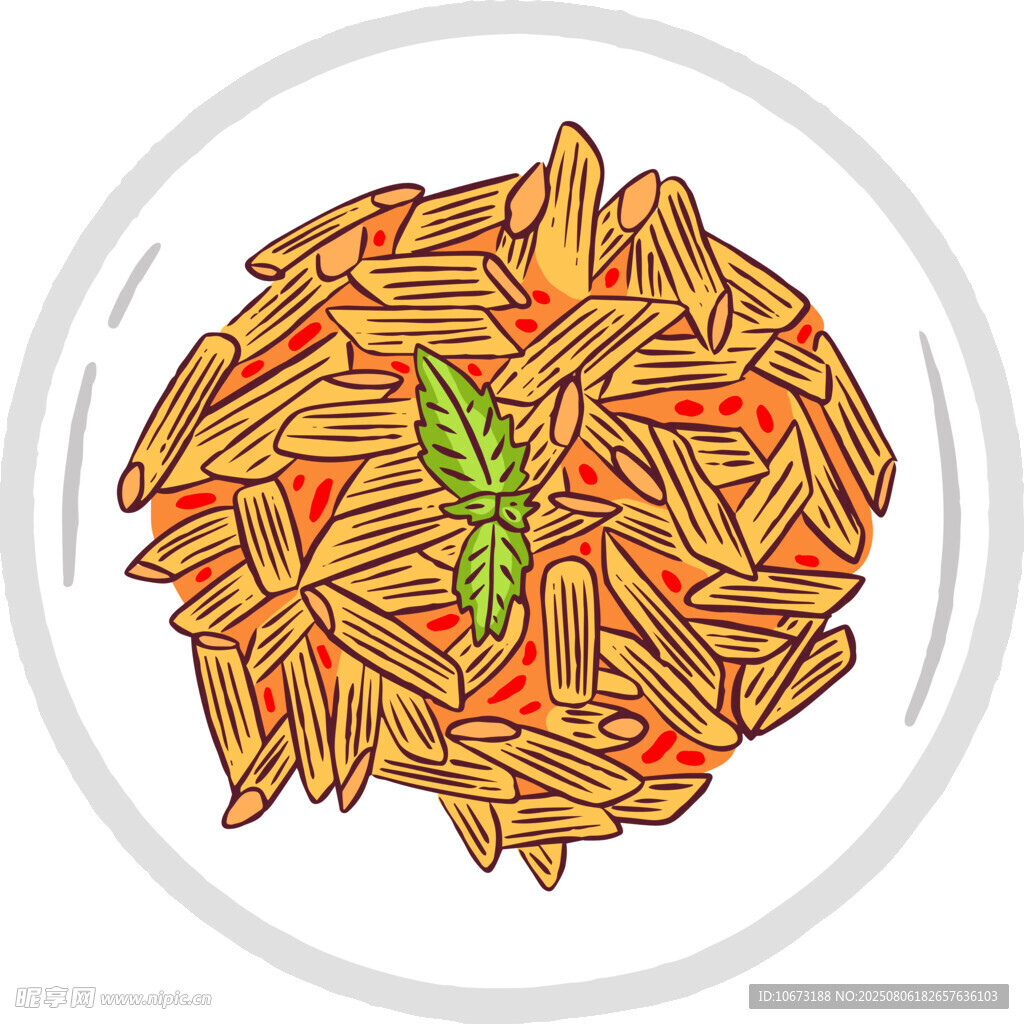 美味涼拌腐竹