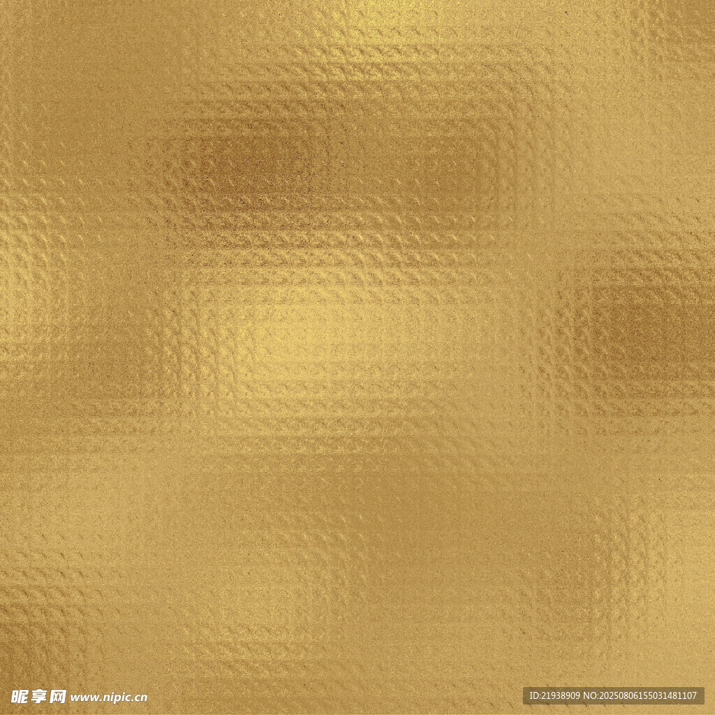 金箔紙