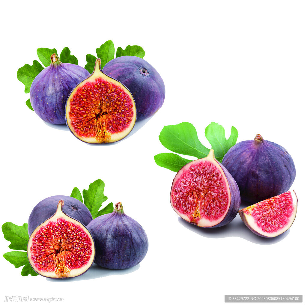 無(wú)花果