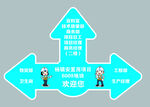 職場(chǎng)晉升方向與激勵(lì)要點(diǎn)