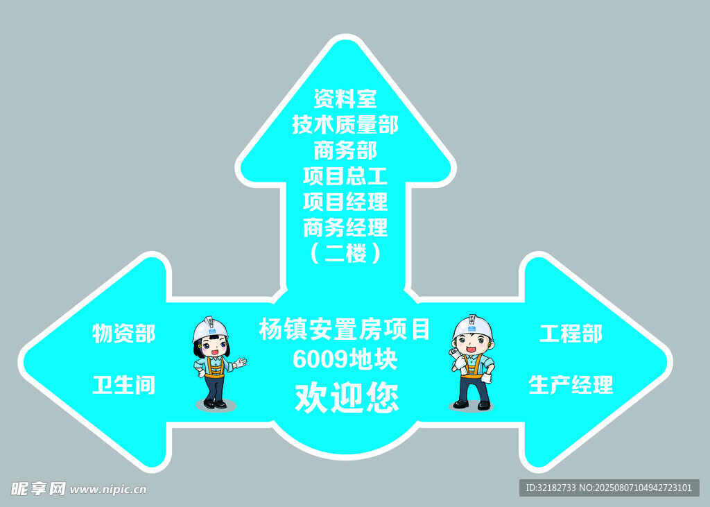 職場(chǎng)晉升方向與激勵(lì)要點(diǎn)