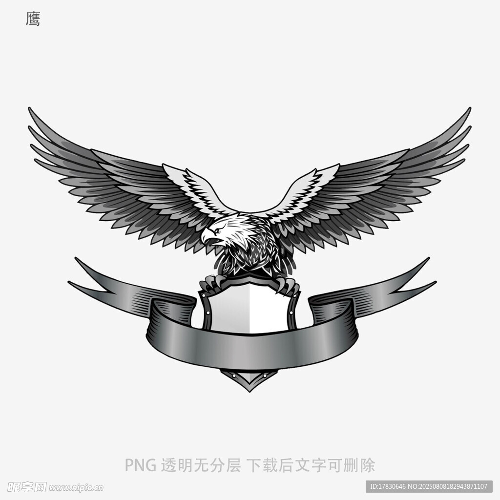 鷹
