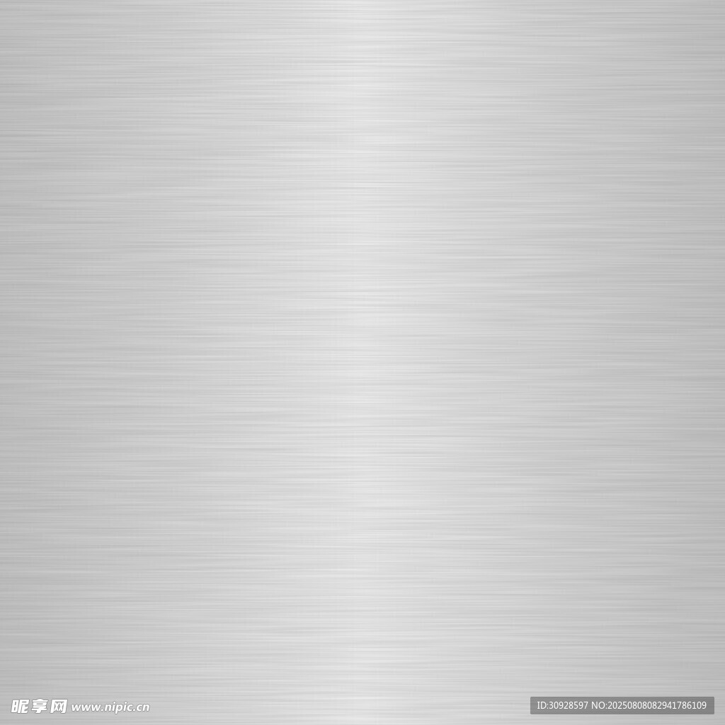 金屬拉絲質(zhì)感背景