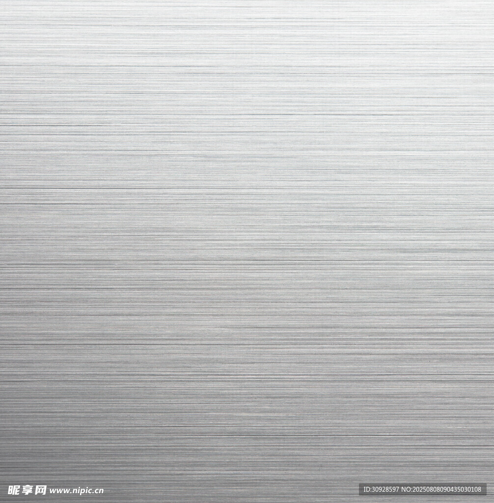 金屬拉絲質(zhì)感背景圖