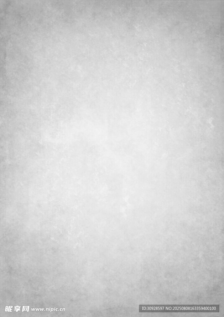 灰白簡(jiǎn)約紋理背景圖