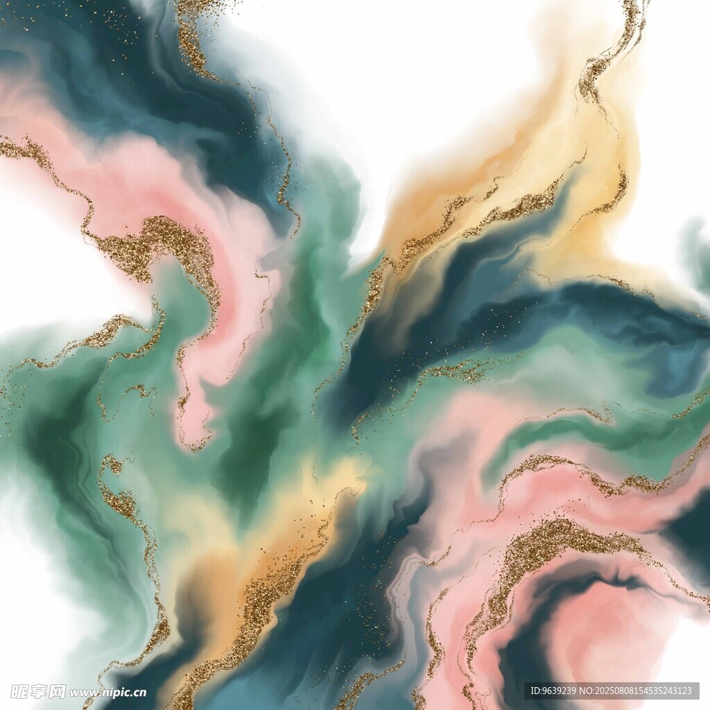 藝術(shù)紋理