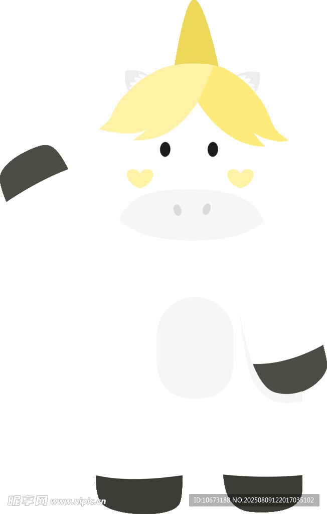 可愛獨角小?？ㄍㄐ蜗? />
                            </div>
                    </div>
                </div>



                <div   id=