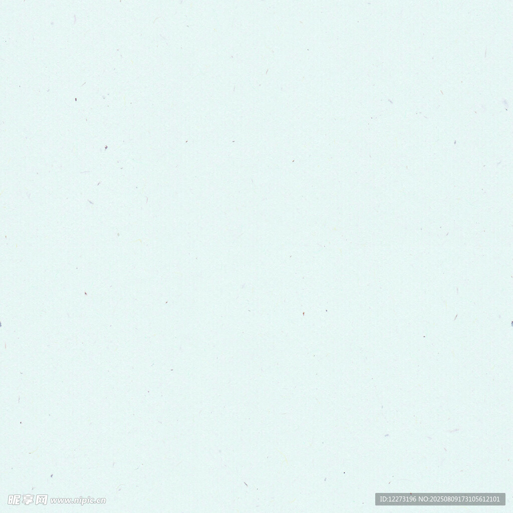 淺藍色背景圖