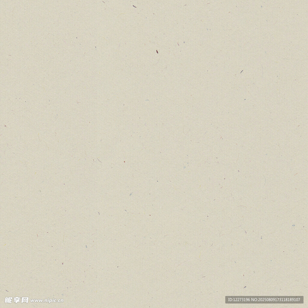 空白米色背景圖