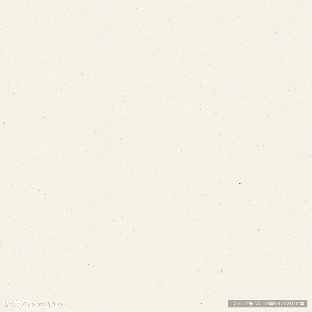 米白色紋理背景圖