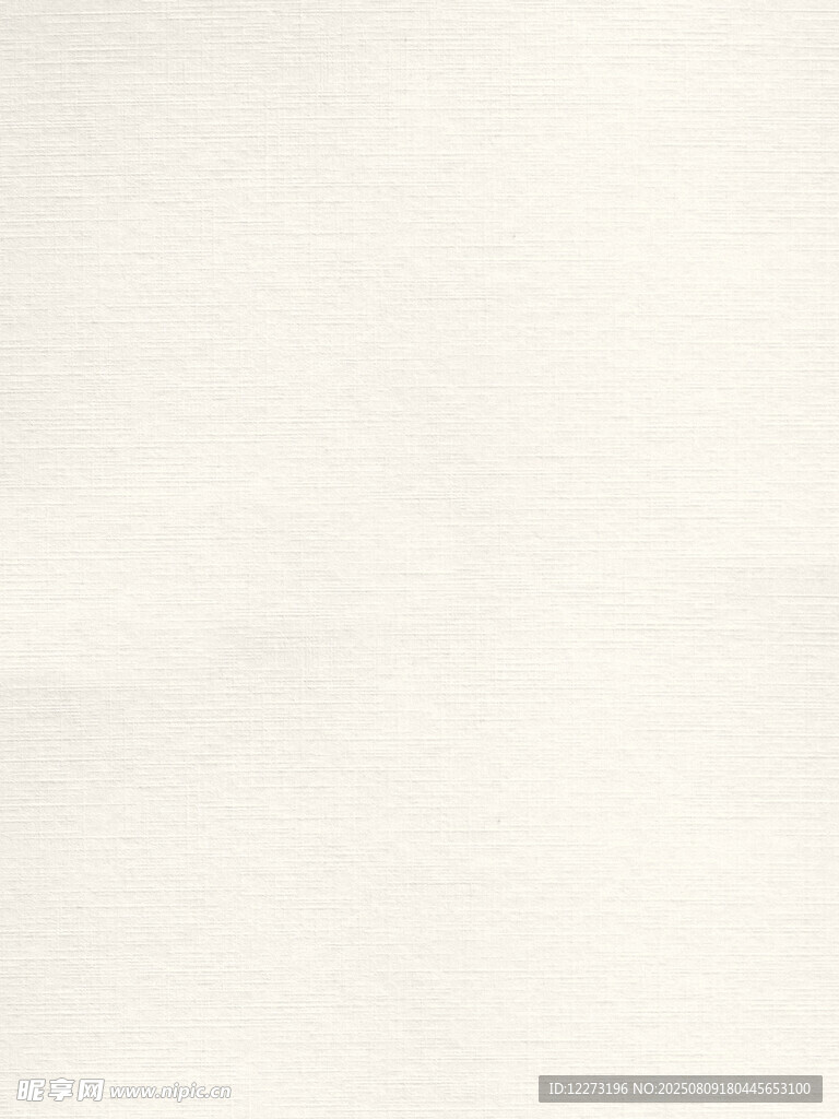 純白背景紋理圖