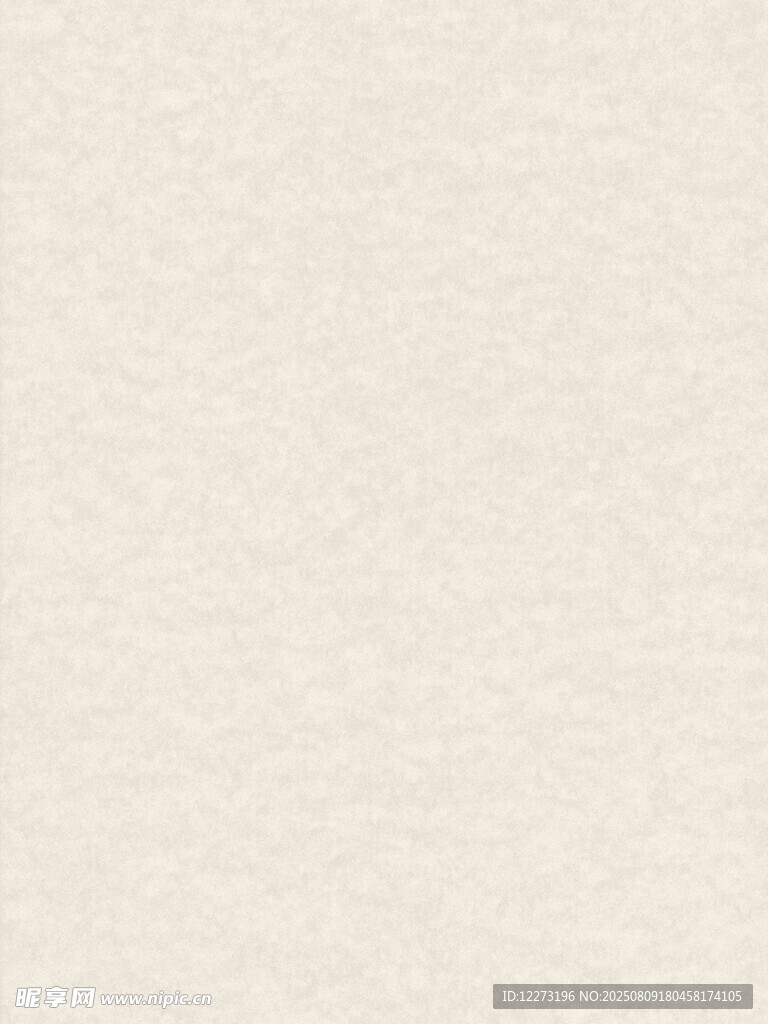 米白色紋理背景圖