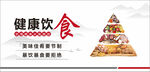 食堂文化