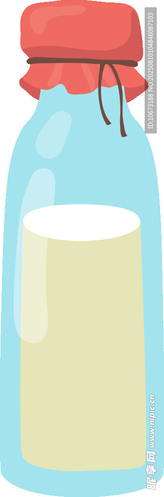 瓶裝飲品
