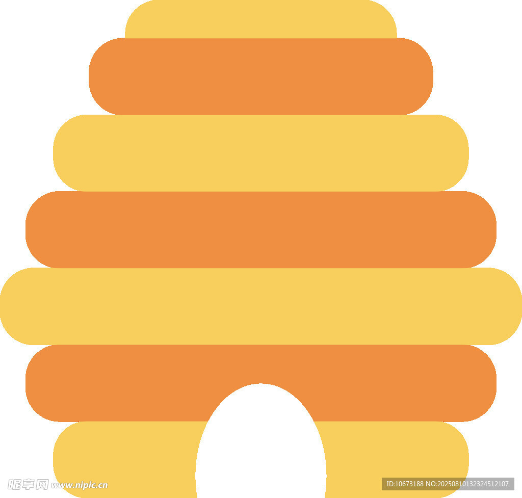 蜂巢圖標(biāo)