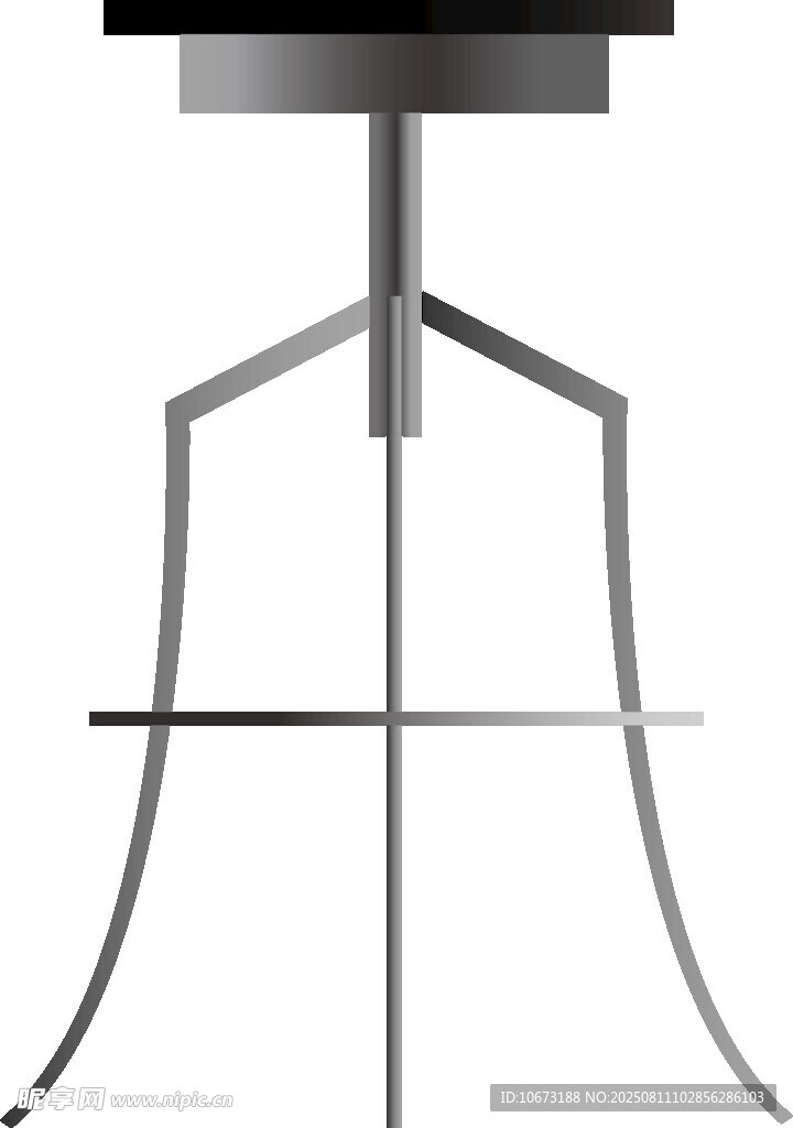 現(xiàn)代簡(jiǎn)約金屬落地?zé)? />
                            </div>
                    </div>
                </div>



                <div   id=