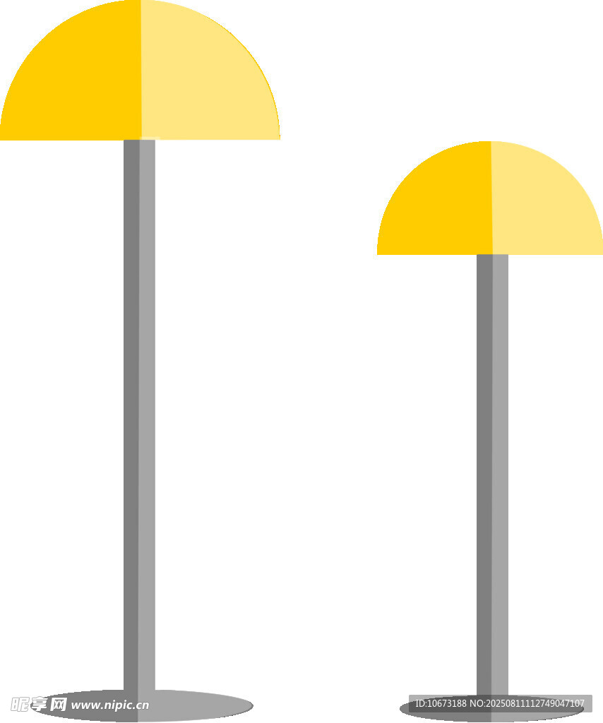 兩盞簡約現(xiàn)代風(fēng)格落地?zé)? />
                            </div>
                    </div>
                </div>



                <div   id=