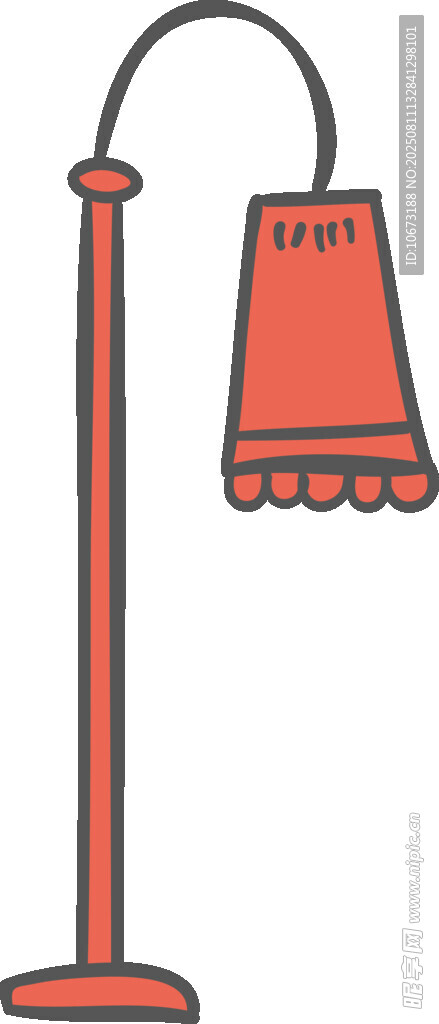 復(fù)古風(fēng)格紅色落地?zé)? />
                            </div>
                    </div>
                </div>



                <div   id=