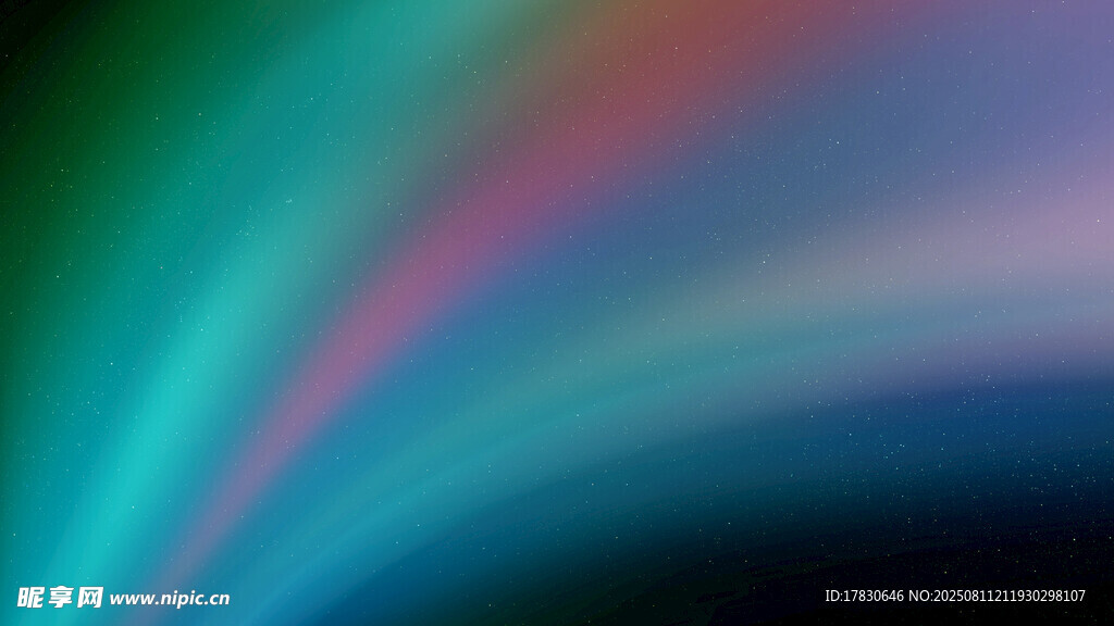 星空?qǐng)D片素材