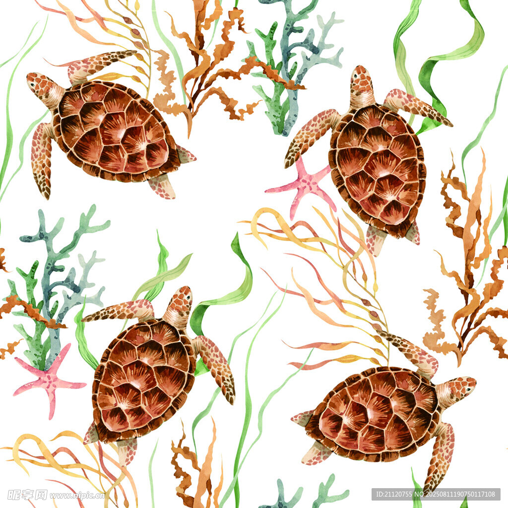 數(shù)碼印花