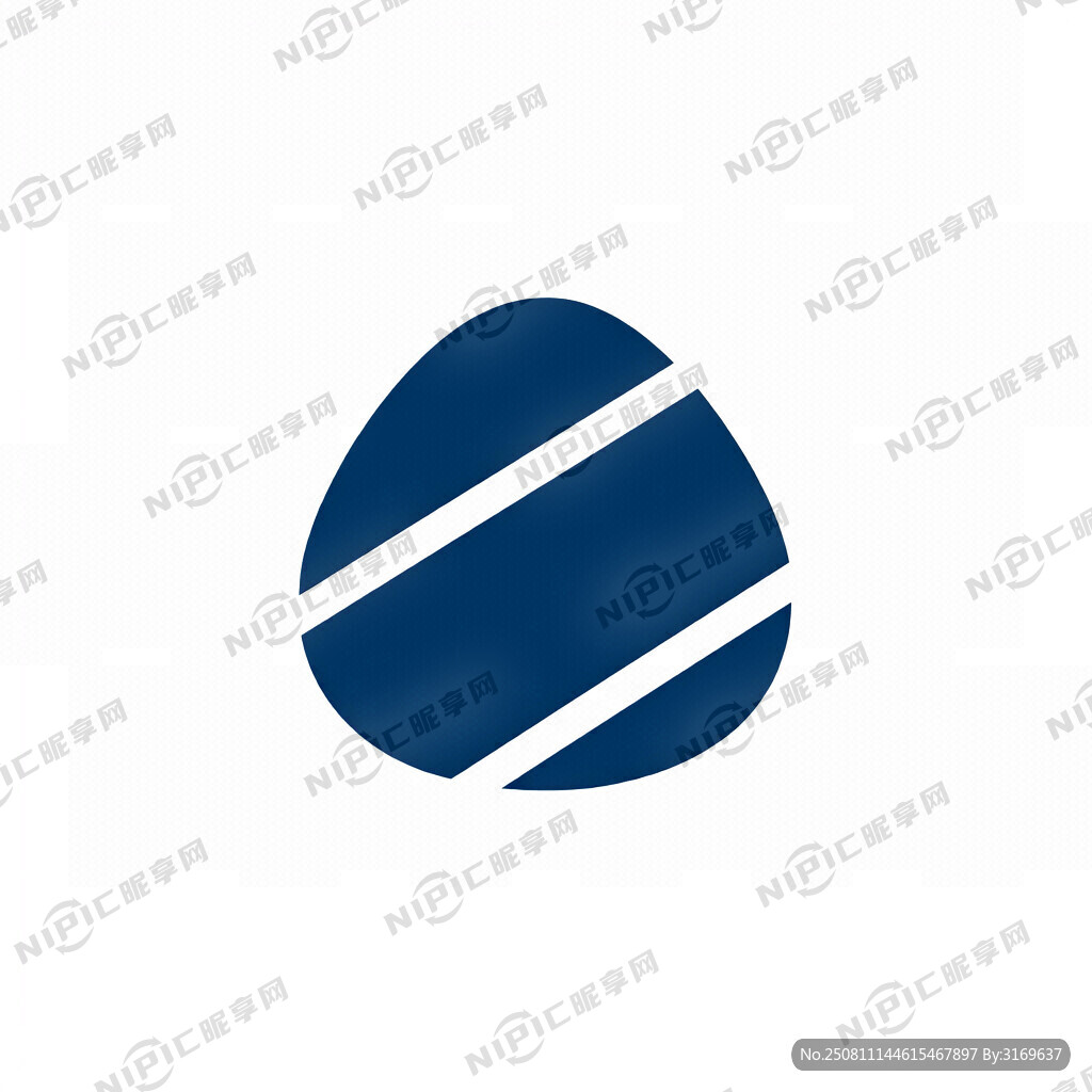 恒邦公司標(biāo)志圖案 風(fēng)格要簡易