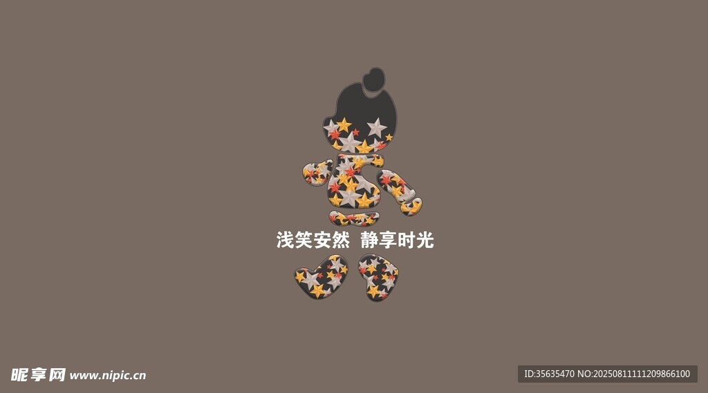 黑貓與金幣的幸運(yùn)畫面