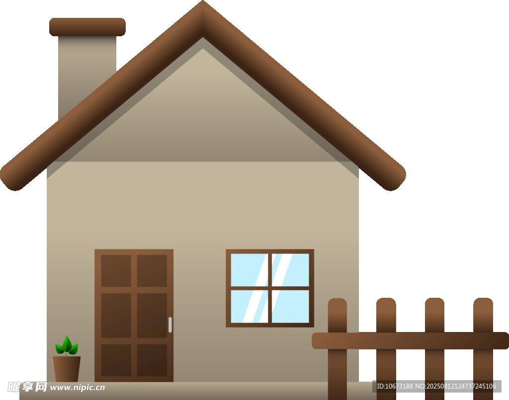 溫馨小屋