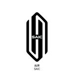 上汽尚界車標(biāo)