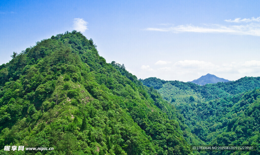 五泄風(fēng)景區(qū)