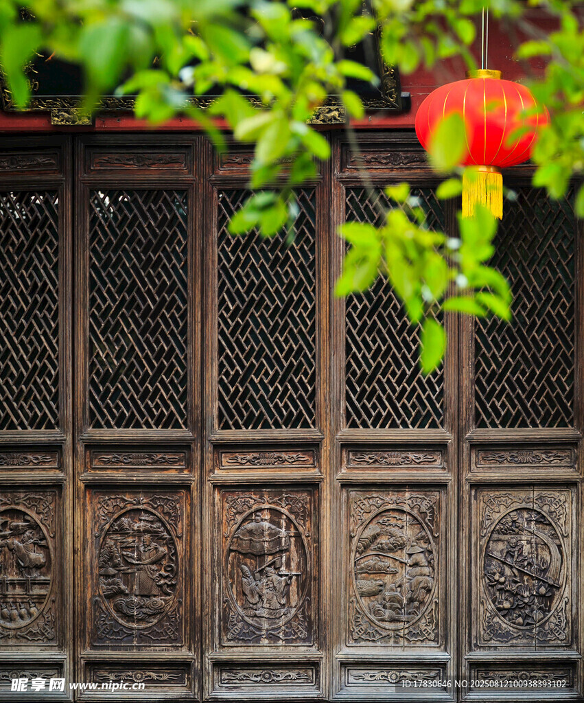 普陀寺