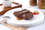 小牛肉