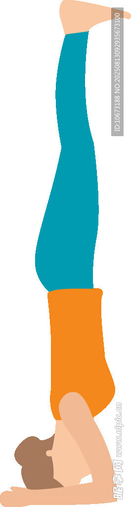 多彩襪子特寫