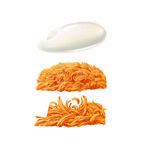 米粒肉松插畫