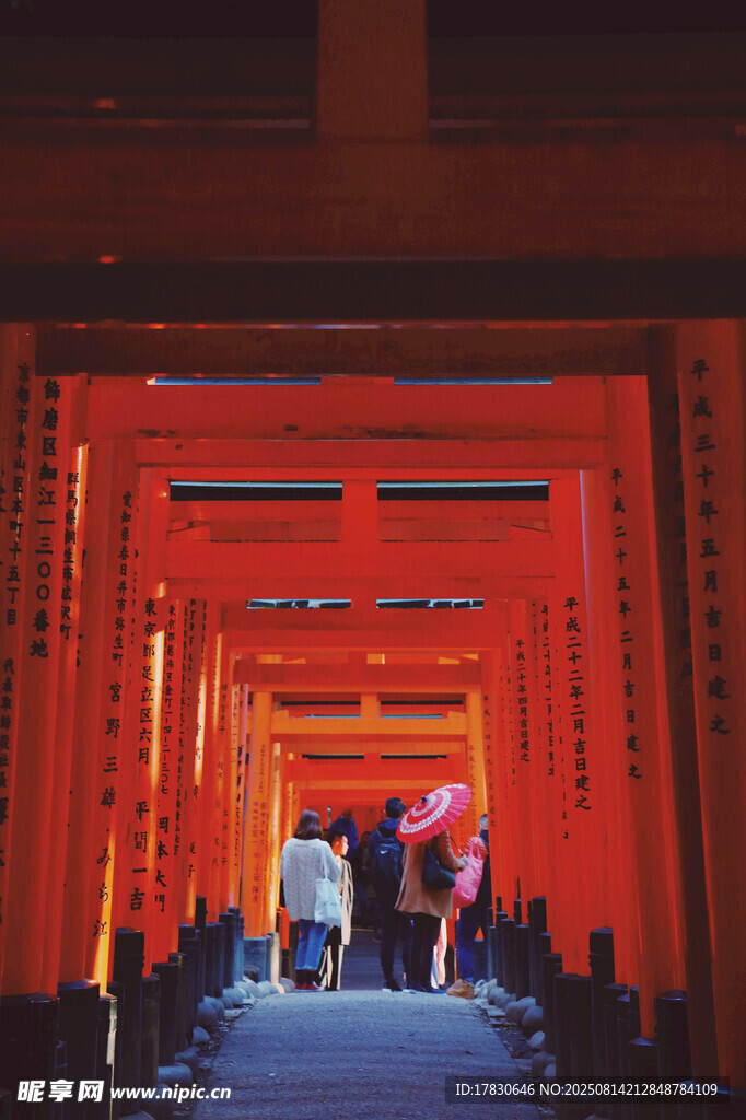 京都風光