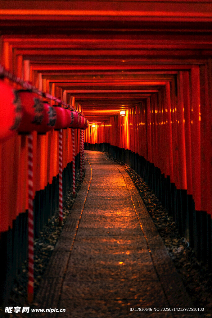 京都風光
