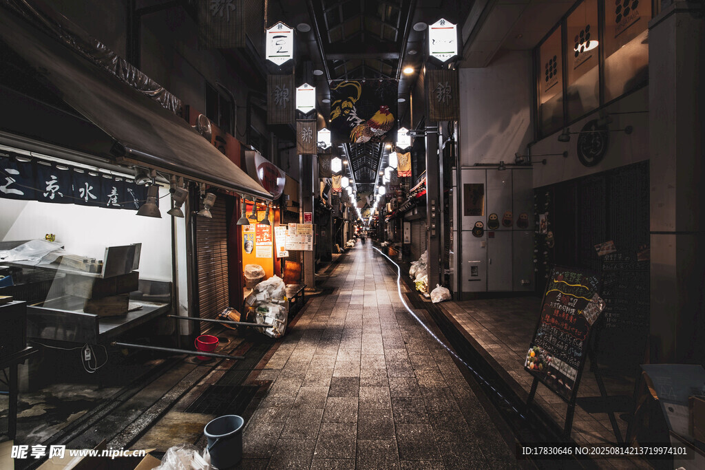 京都風光