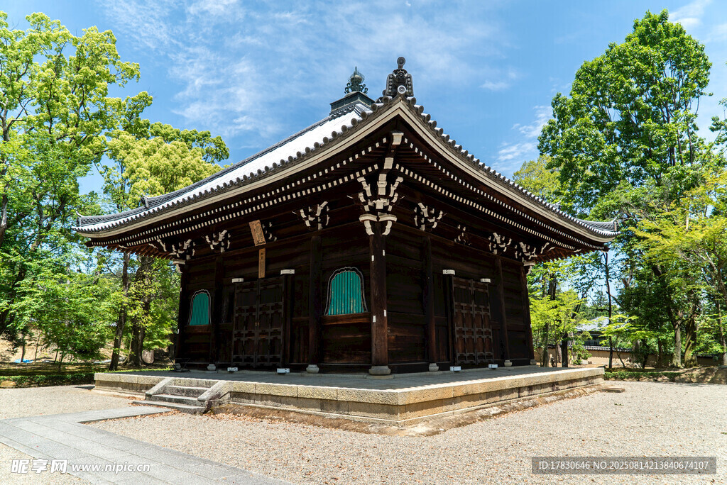 京都風光