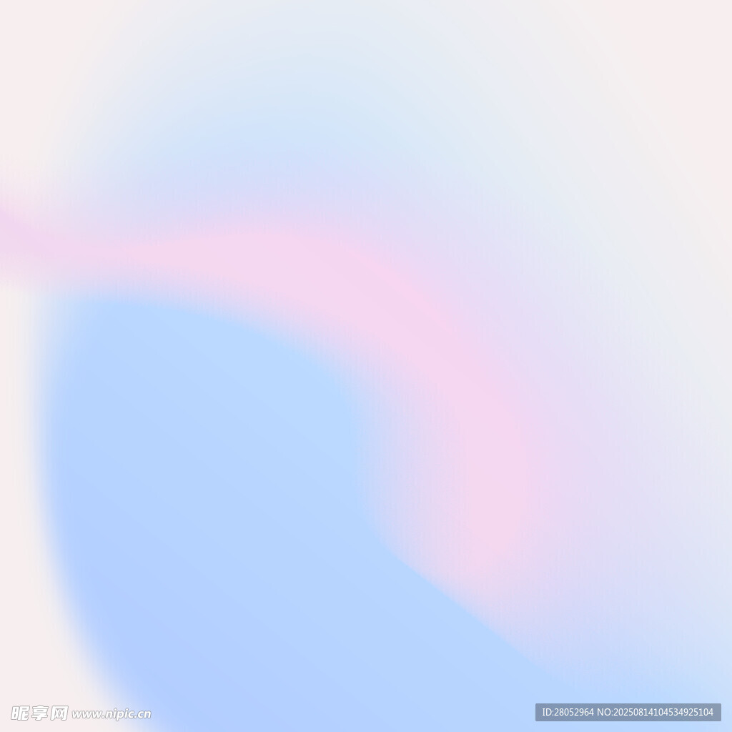 漸變色顆粒磨砂紋理背景
