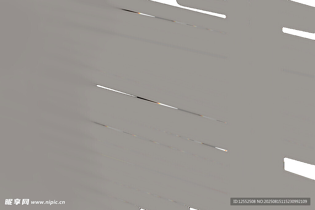 空中飛行物軌跡