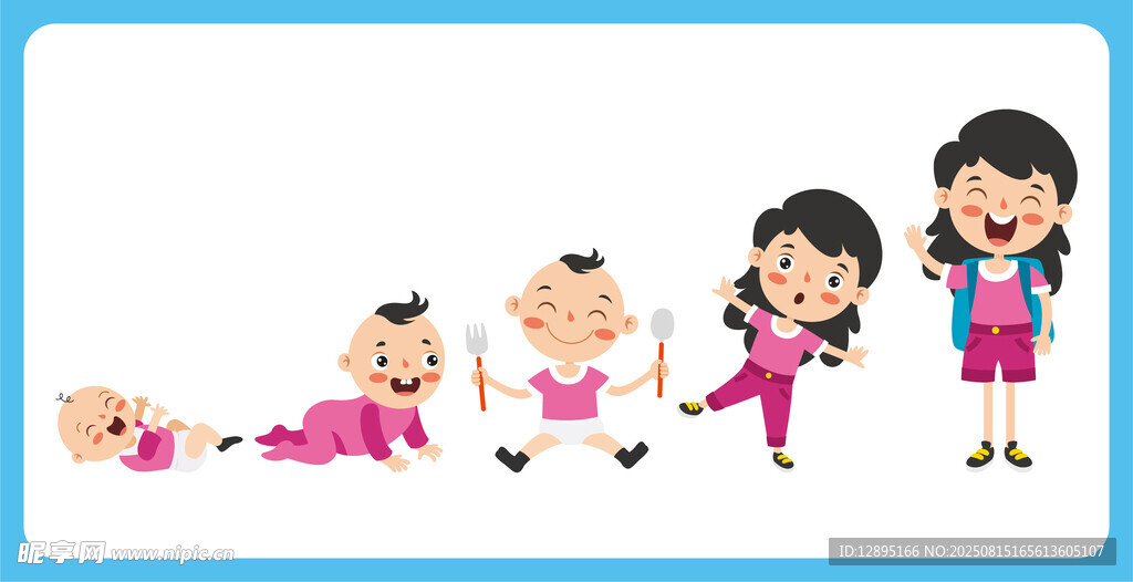 幼兒舞蹈教學(xué)場(chǎng)景
