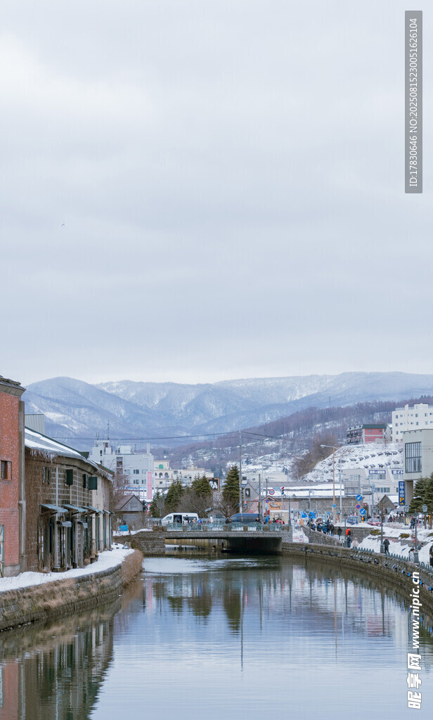 日本北海道