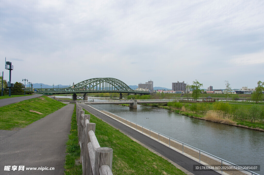 日本北海道