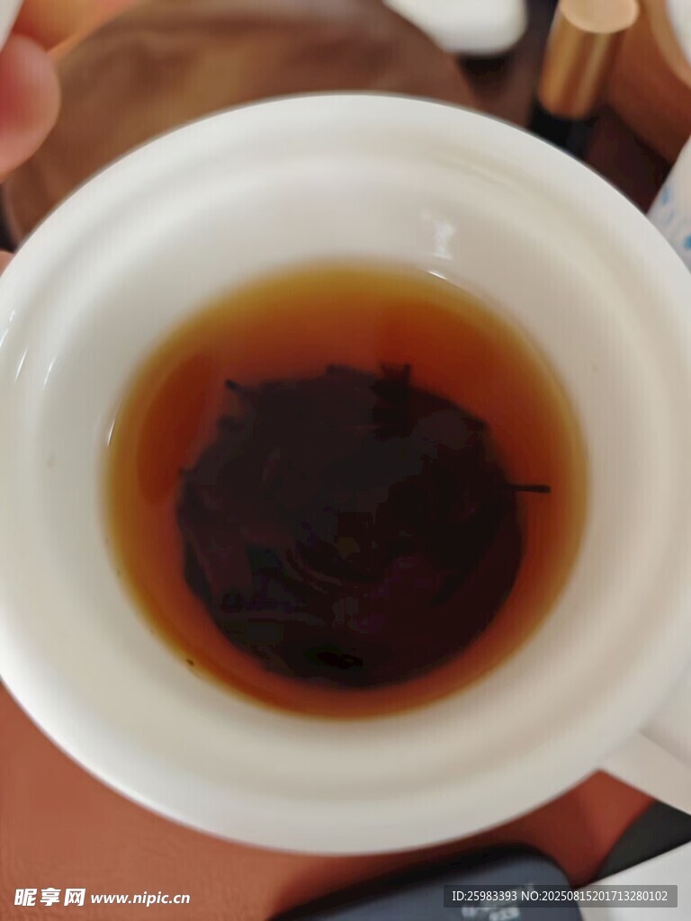 醋碟