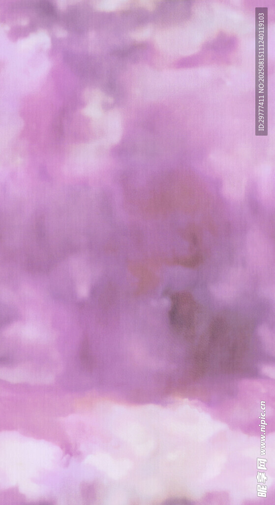 扎染