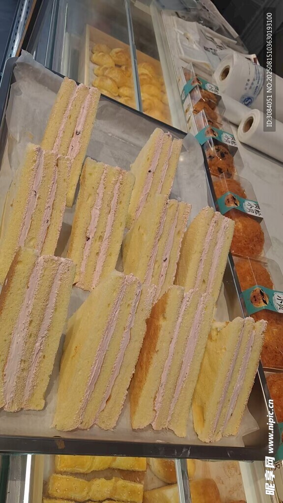 蛋糕 點(diǎn)心